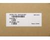 5M10Z41627 Lenovo MECH_ASM Ccv BLKB UKE UK(LTN)SR FPR_NFC