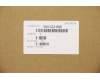 5M10Z41636 Lenovo MECH_ASM SP/C 3CELL_31.5WH W/ LCD COVER