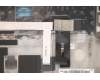 5M10Z41673 Lenovo MECH_ASM Ccov KBD HUN UK(SRX)BK FPR