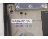 5M10Z41673 Lenovo MECH_ASM Ccov KBD HUN UK(SRX)BK FPR