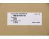 5M10Z54182 Lenovo MECH_ASM Ccov BKLT KBD GER UK(LTN)BK