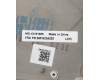 5M10Z54202 Lenovo MECH_ASM Ccov BKLT KBD NOR UK(LTN)BK
