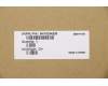 Lenovo 5M10Z54226 MECH_ASM Ccov BKLT KBD UK UK(LTN)BK