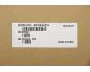 Lenovo 5M10Z54274 MECH_ASM Ccv BLT KBD LA_SPA UK(LTN)BK FP