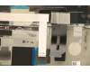 Lenovo 5M10Z54300 MECH_ASM Ccov BKLT KBD UK UK(LTN)BK FPR