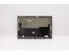 5M10Z54304 Lenovo Mechanische Baugruppe FRU Displaydeckel-Unterbaugruppe mit WLAN EP