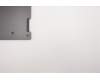 5M10Z54304 Lenovo Mechanische Baugruppe FRU Displaydeckel-Unterbaugruppe mit WLAN EP