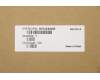 Lenovo 5M10Z54326 MECH_ASM KB w/KB Mlr Num BL(CHY)CZE/SLK