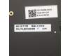 Lenovo 5M10Z54326 MECH_ASM KB w/KB Mlr Num BL(CHY)CZE/SLK