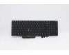 Lenovo 5M10Z54335 MECH_ASM KB w/KB Mlr Num BL(CHY)French