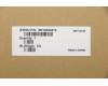 Lenovo 5M10Z54374 MECH_ASM KB w/KB Mlr Num BL(CHY)UK ENG