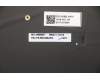 Lenovo 5M10Z54374 MECH_ASM KB w/KB Mlr Num BL(CHY)UK ENG