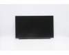 Lenovo 5M10Z54427 Lenovo LCD Module, 17.3\", UHD, Non-Touch, Anti-Glare, IPS, 500nit, 100%Adobe, Colour Calibration