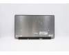 Lenovo 5M10Z54427 Lenovo LCD Module, 17.3\", UHD, Non-Touch, Anti-Glare, IPS, 500nit, 100%Adobe, Colour Calibration