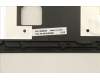 Lenovo 5M10Z54500 MECH_ASM KBD 058 FRA(Pri) Pat UK BK