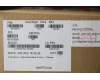Lenovo 5M10Z54534 MECH_ASM KBD NOR(Tra) Pat UK BK