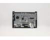 Lenovo 5M10Z54548 MECH_ASM KBD SWE/FIN(Pri) Pat UK BK
