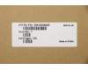 Lenovo 5M10Z54620 Tastatur inkl. Topcase französischA(Pri) Pat FPR UK BK