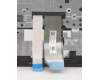 Lenovo 5M10Z54635 MECH_ASM KBD ITA(Pri) Pat FPR UK BK
