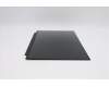 Lenovo 5M10Z68400 Lenovo LCD Module, 15.6\", UHD, Non-Touch, Anti-Glare, IPS, Colour Calibration