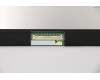 Lenovo 5M10Z68400 MECH_ASM UHD,CSOT,Color calibration,P3