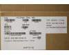 5M11A08501 Lenovo MECH_ASM FCcover BLT KBD FRA UK(LTN)BF