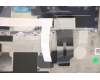 5M11A08501 Lenovo MECH_ASM FCcover BLT KBD FRA UK(LTN)BF