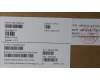 5M11A08744 Lenovo MECH_ASM FCcoverBLTKBD NORDIC UK(LTN)NFB
