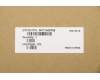 5M11A08788 Lenovo MECH_ASM FCcover BLT KBD RUS US(LTN)NF B