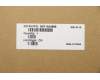 Lenovo 5M11A34888 MECH_ASM KBD ENG(Pri) Tex US BK