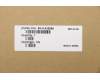 Lenovo 5M11A35069 MECH_ASM KBD BEL BL(Pri) Pat FPR UK BK