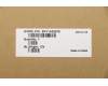 Lenovo 5M11A35075 MECH_ASM KBD SPA BL(Pri) Pat FPR UK BK