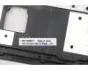 Lenovo 5M11A35123 MECH_ASM KBD UK BL(Pri) Pat FPR UK BK