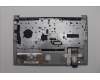 Lenovo 5M11A35418 MECH_ASM KBD THAI(Tra) Pat FPR US SR