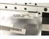 Lenovo 5M11A35669 MECH_ASM KB FRA(P)UK BK