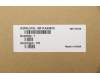 Lenovo 5M11A35670 MECH_ASM KB FRA(T)UK BK
