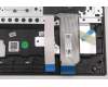 Lenovo 5M11A35705 MECH_ASM KB NORDIC(P)UK BK