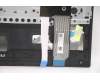 Lenovo 5M11A35708 MECH_ASM KB SWS(P)UK BK