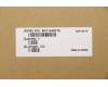 Lenovo 5M11A35719 MECH_ASM KB EURO ENG(S)US BK