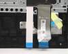 5M11A35741 Lenovo MECH_ASM KB LA SPA(P)UK BK