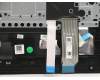 Lenovo 5M11A35927 MECH_ASM KB EURO ENG(P)FPR US BK