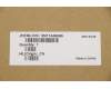 Lenovo 5M11A36089 MECH_ASM KB FRA BKLT(P)UK BK