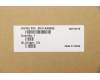 Lenovo 5M11A36092 MECH_ASM KB GER BKLT(P)UK BK