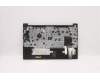 Lenovo 5M11A36136 MECH_ASM KB UK BKLT(S)UK BK