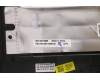 Lenovo 5M11A36136 MECH_ASM KB UK BKLT(S)UK BK