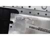 5M11A36300 Lenovo MECH_ASM KB FRA BKLT(T)FPR UK BK