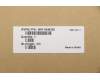 Lenovo 5M11A36320 MECH_ASM KB POR BKLT(P)FPR UK BK