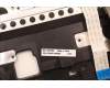Lenovo 5M11A36334 MECH_ASM KB SWE/FIN BKLT(S)FPR UK BK