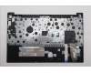 Lenovo 5M11A36363 MECH_ASM KB THAI BKLT(T)FPR US BK