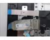 Lenovo 5M11A36363 MECH_ASM KB THAI BKLT(T)FPR US BK